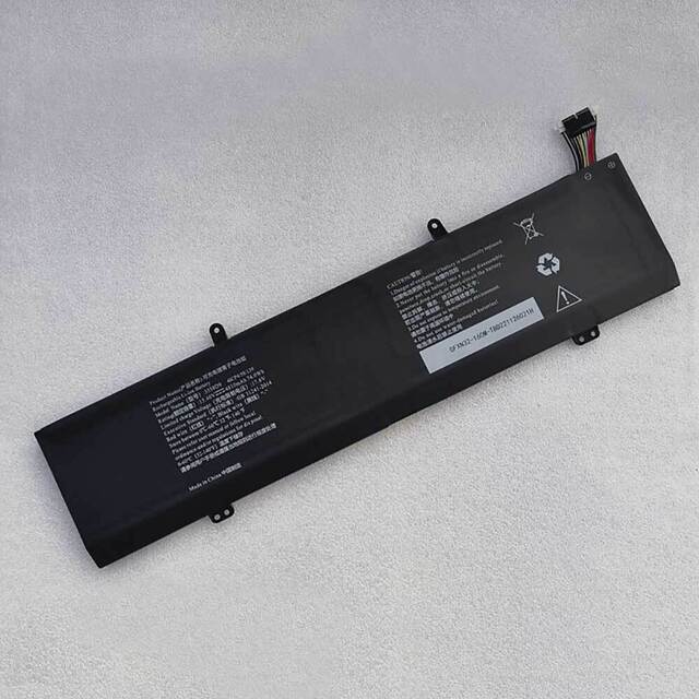 batteries for hp pavilion.jpg